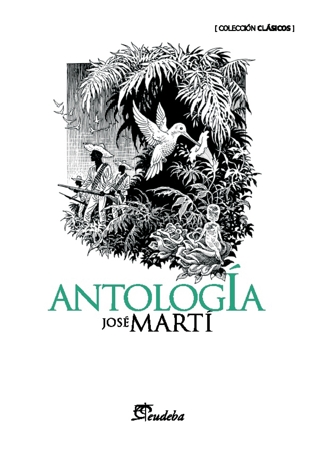 Antología