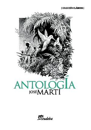 Antología
