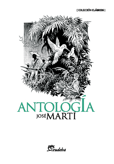 Antología