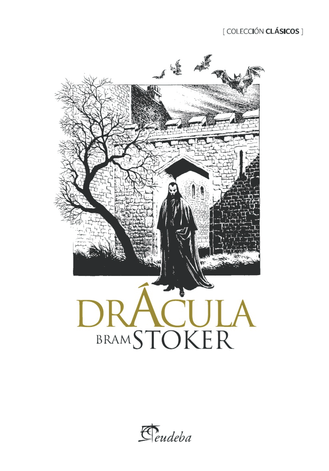 Drácula