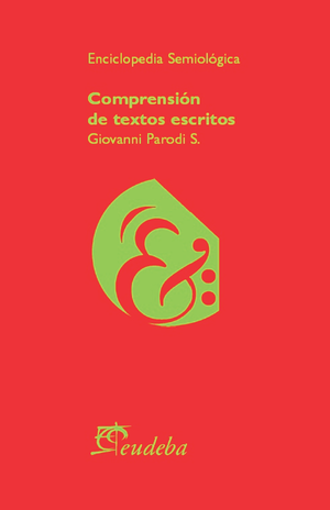Comprensión de textos escritos