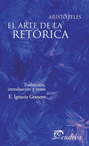 El arte de la retórica