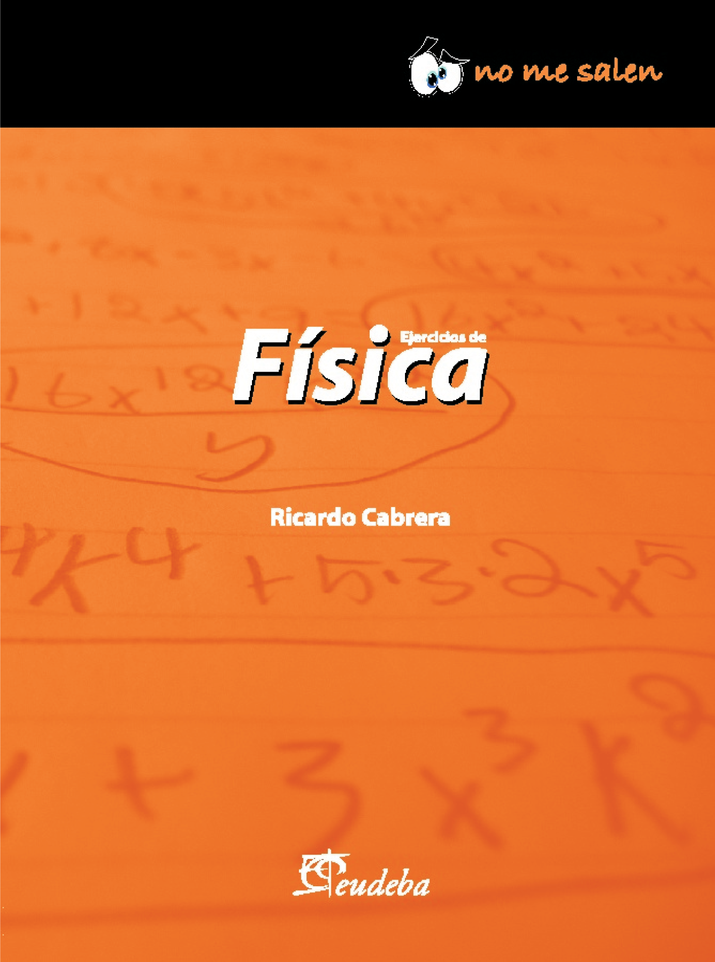 Ejercicios de física