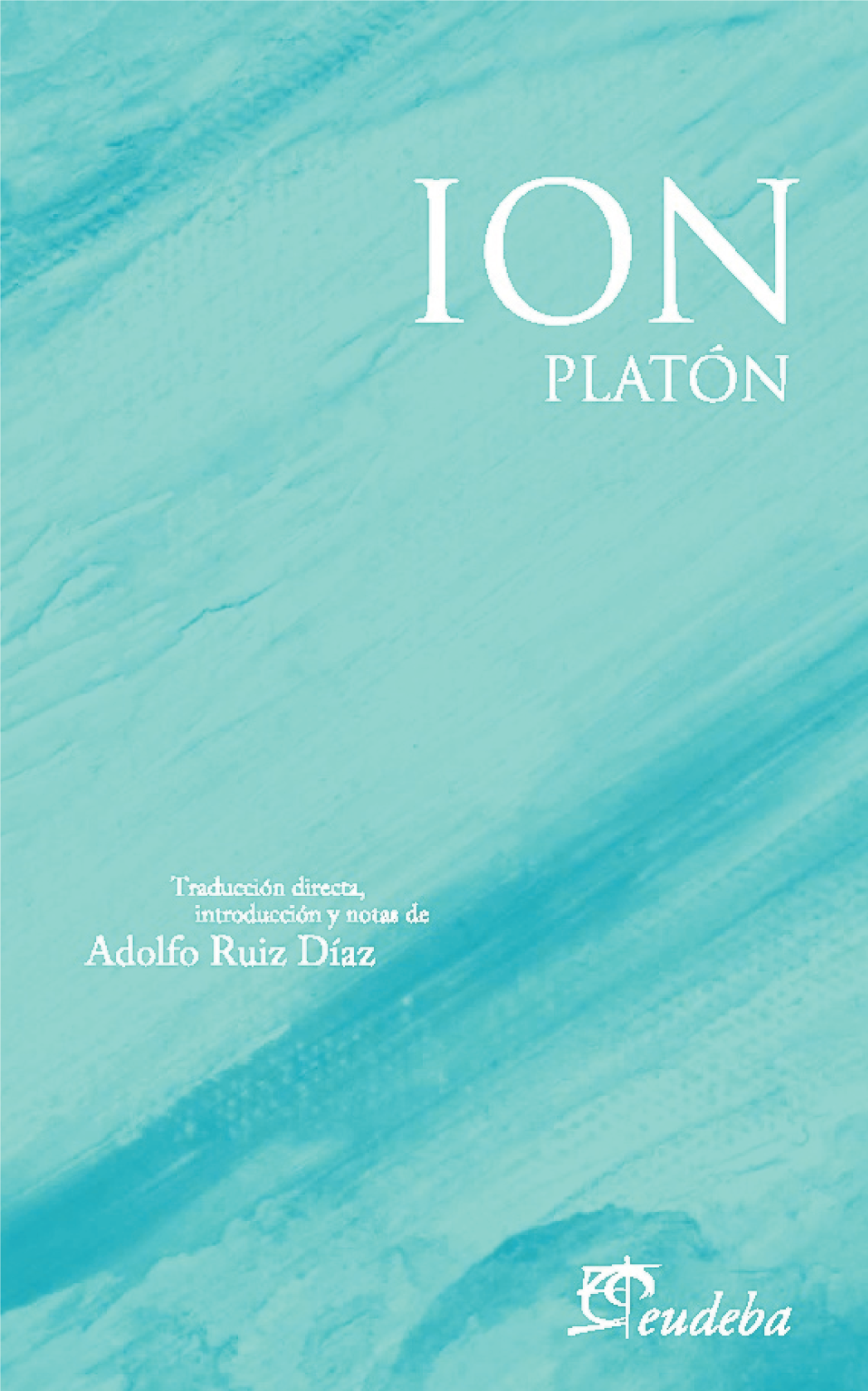 Ion