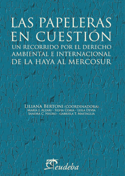 Las papeleras en cuestión