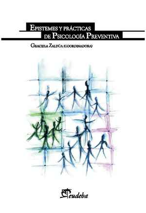 Epistemes y prácticas de psicología preventiva