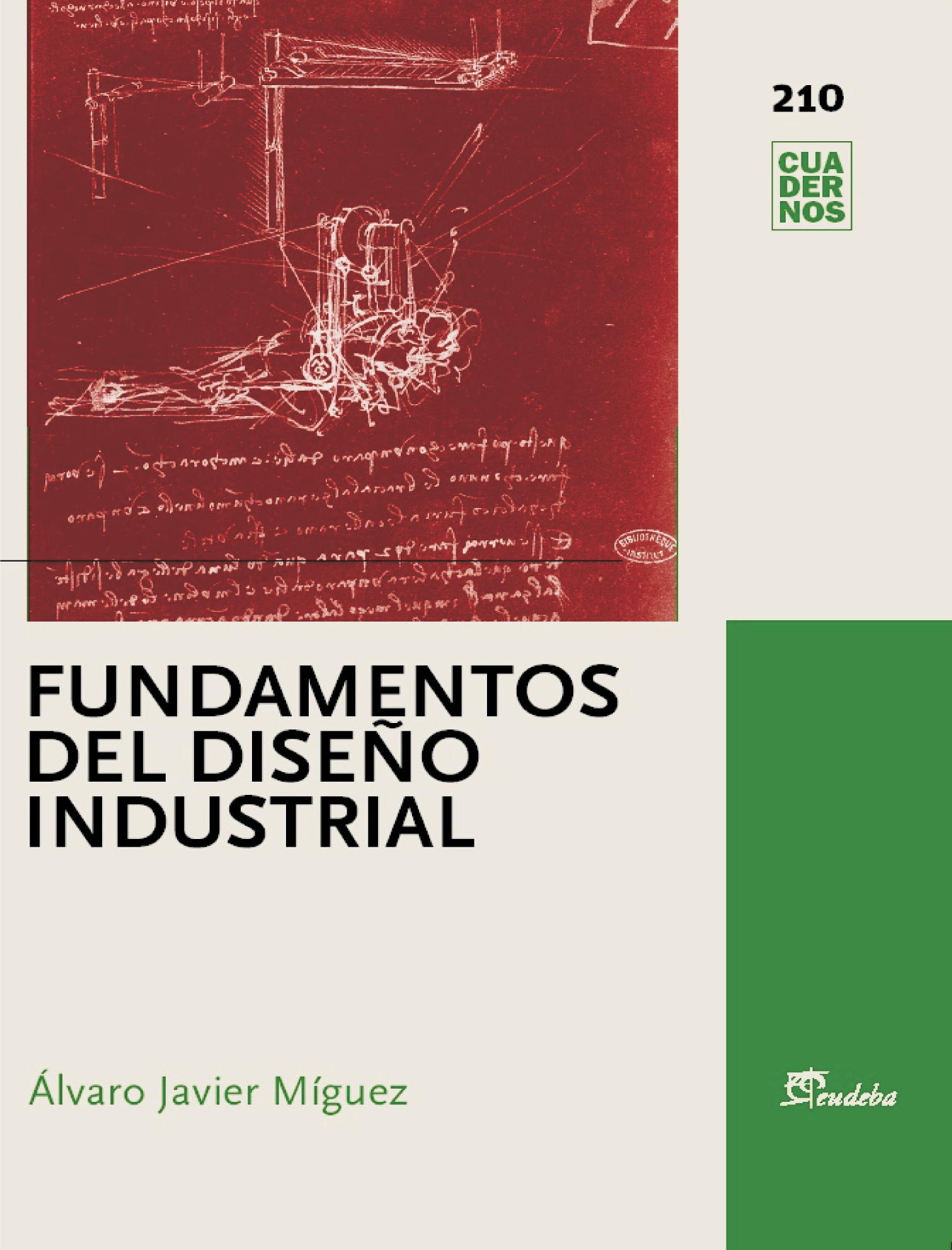 Fundamentos del diseño industrial