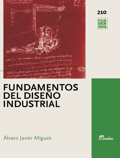 Fundamentos del diseño industrial