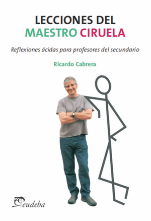 Lecciones del Maestro Ciruela