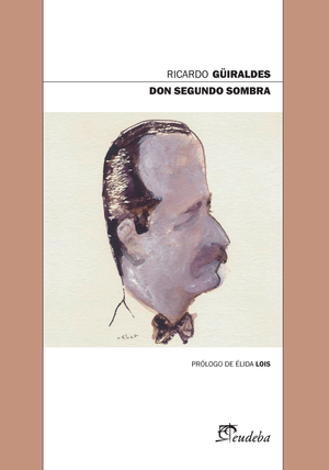 Don Segundo Sombra