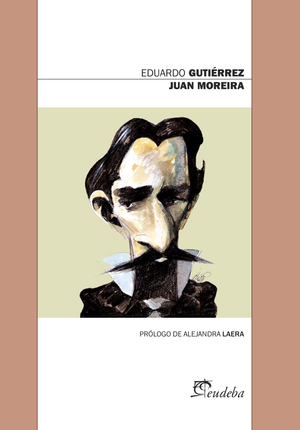 Juan Moreira