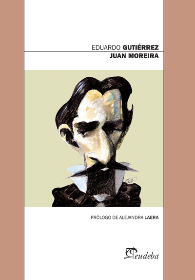 Juan Moreira