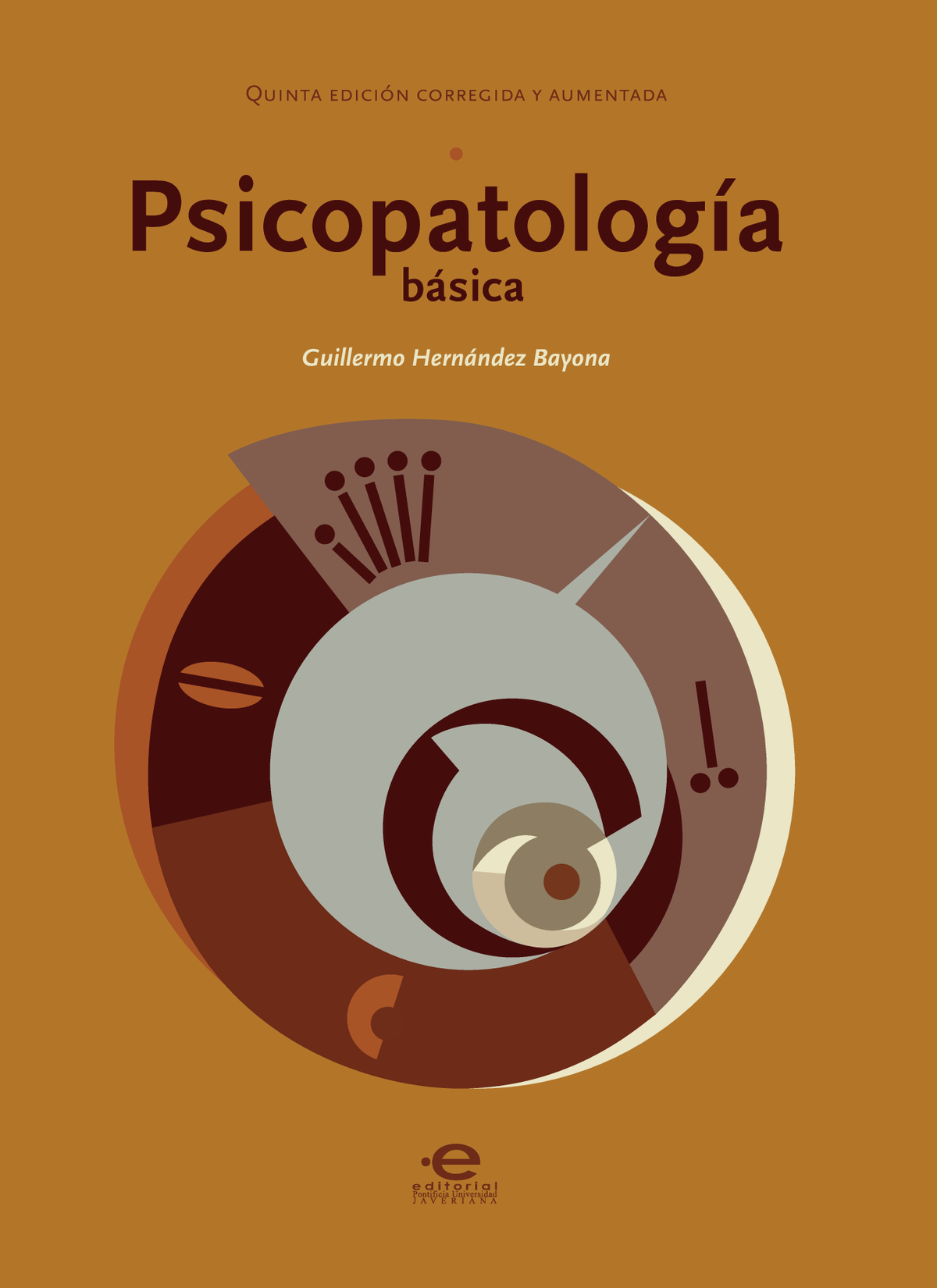 Psicopatología básica
