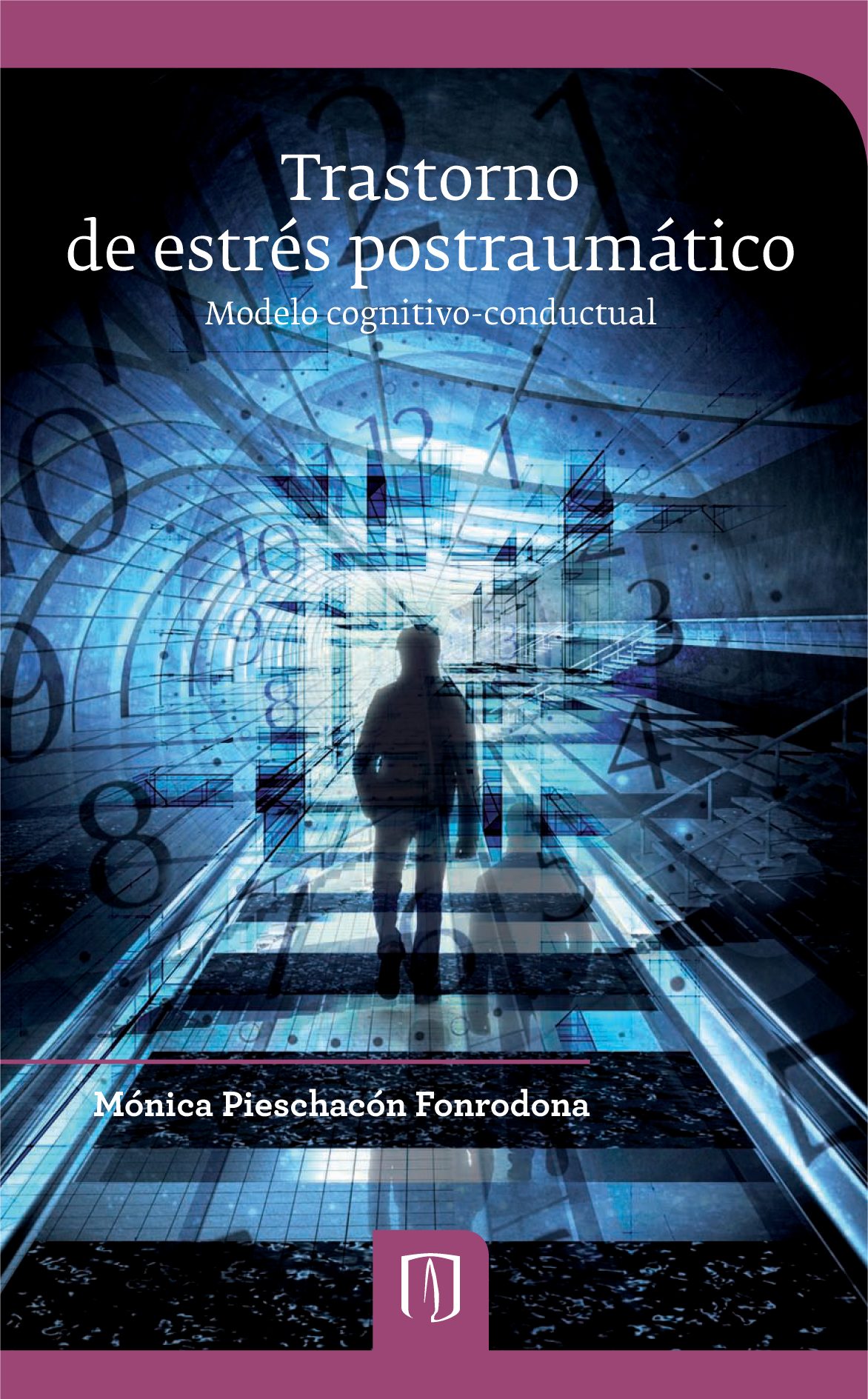 Trastorno de estrés postraumático: modelo cognitivo-conductual