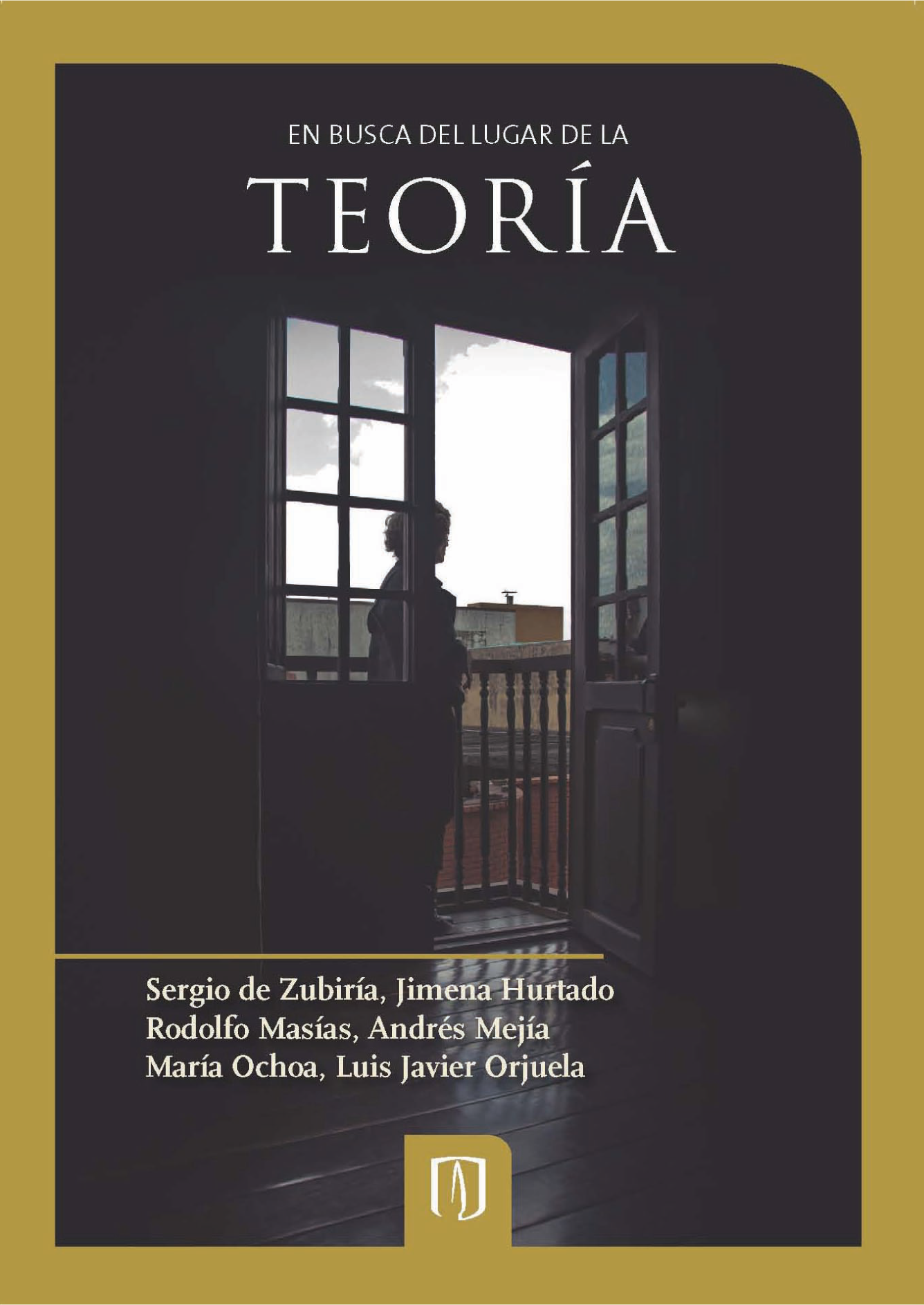 En busca del lugar de la teoría: conversaciones interdisciplinarias en las ciencias sociales
