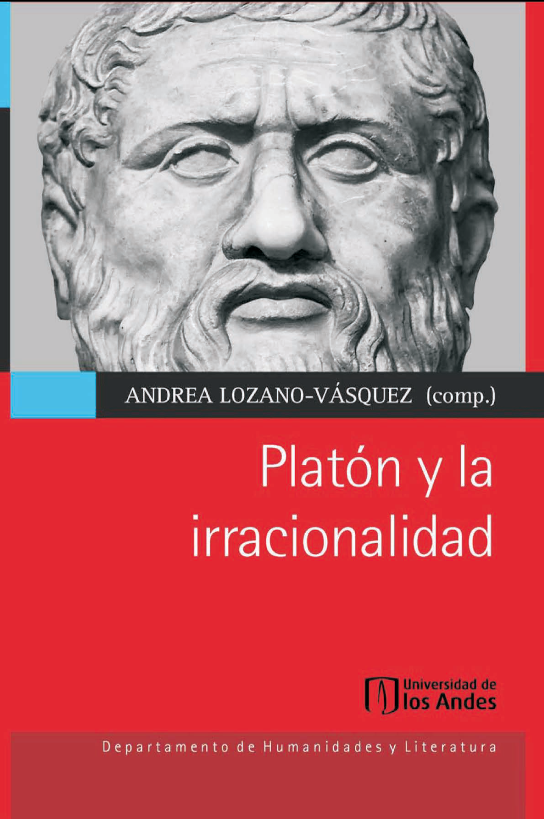 Platón y la irracionalidad