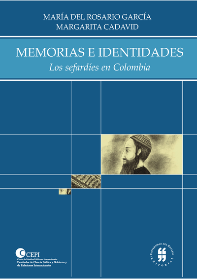 Memorias e identidades: los sefardíes en Colombia