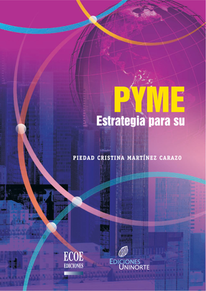 Pyme: estrategia para su internacionalización