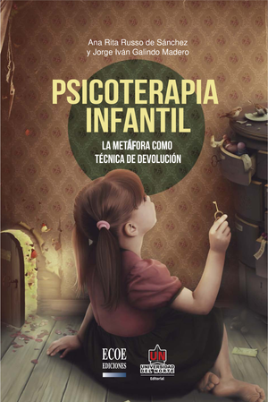 Psicoterapia infantil: la metáfora como técnica de devolución