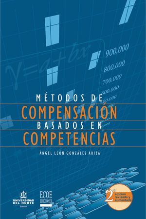Métodos de compensación basados en competencias