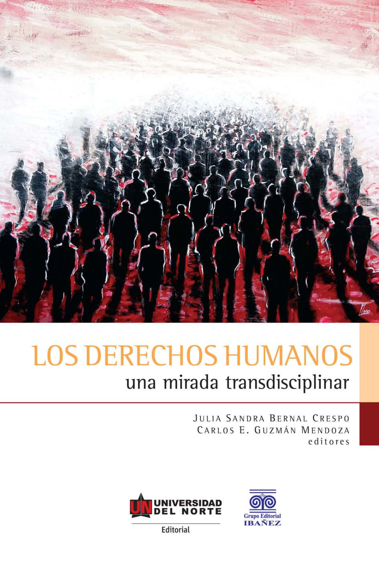 Los derechos humanos: una mirada transdisciplinar