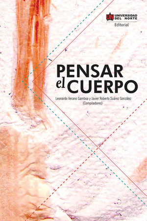 Pensar el cuerpo