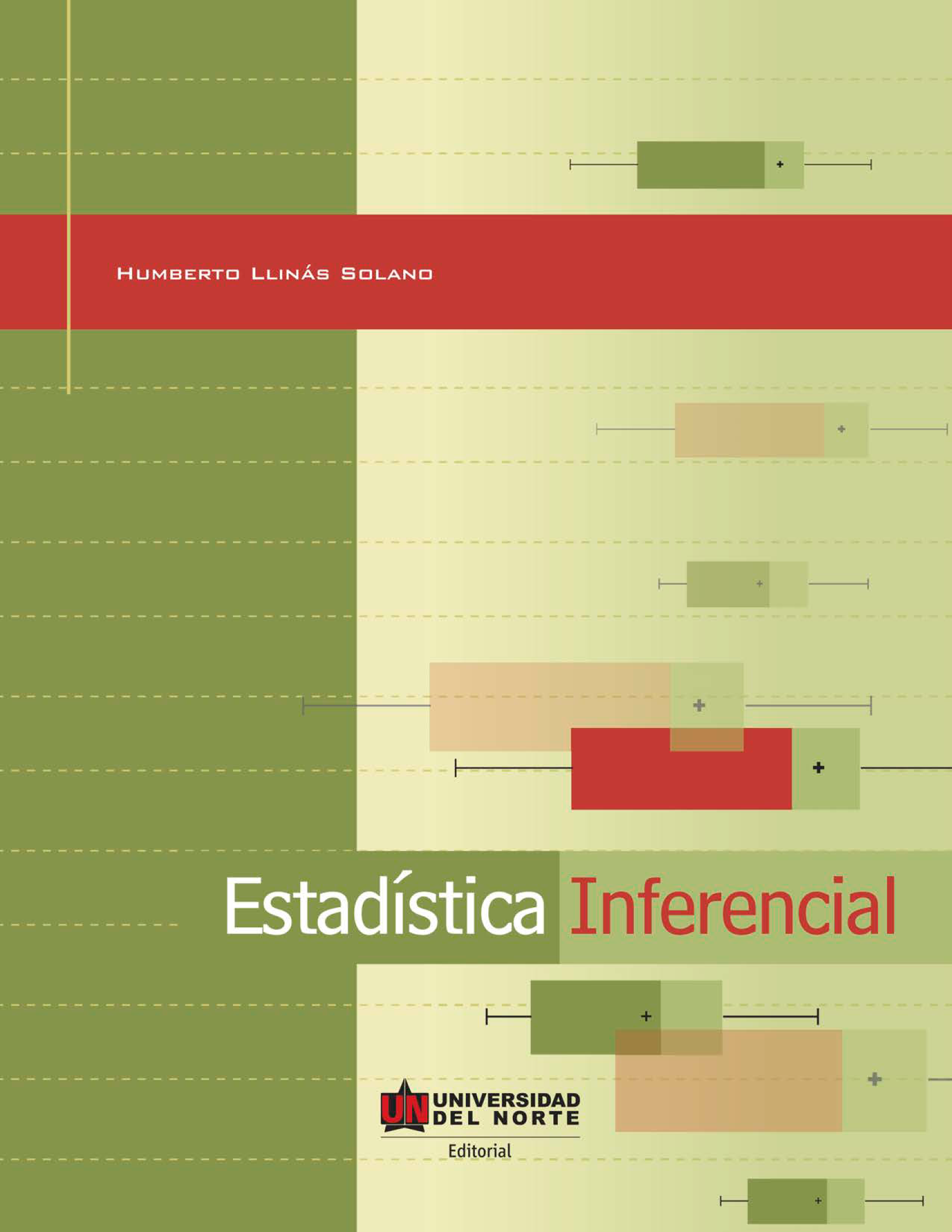 Estadística Inferencial
