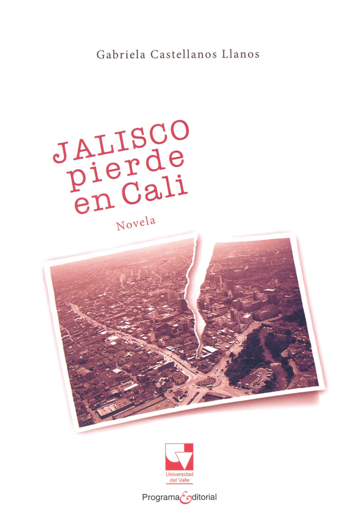 Jalisco pierde en Cali
