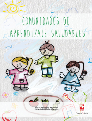 Comunidades de aprendizaje saludables