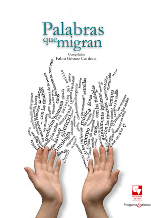Palabras que migran