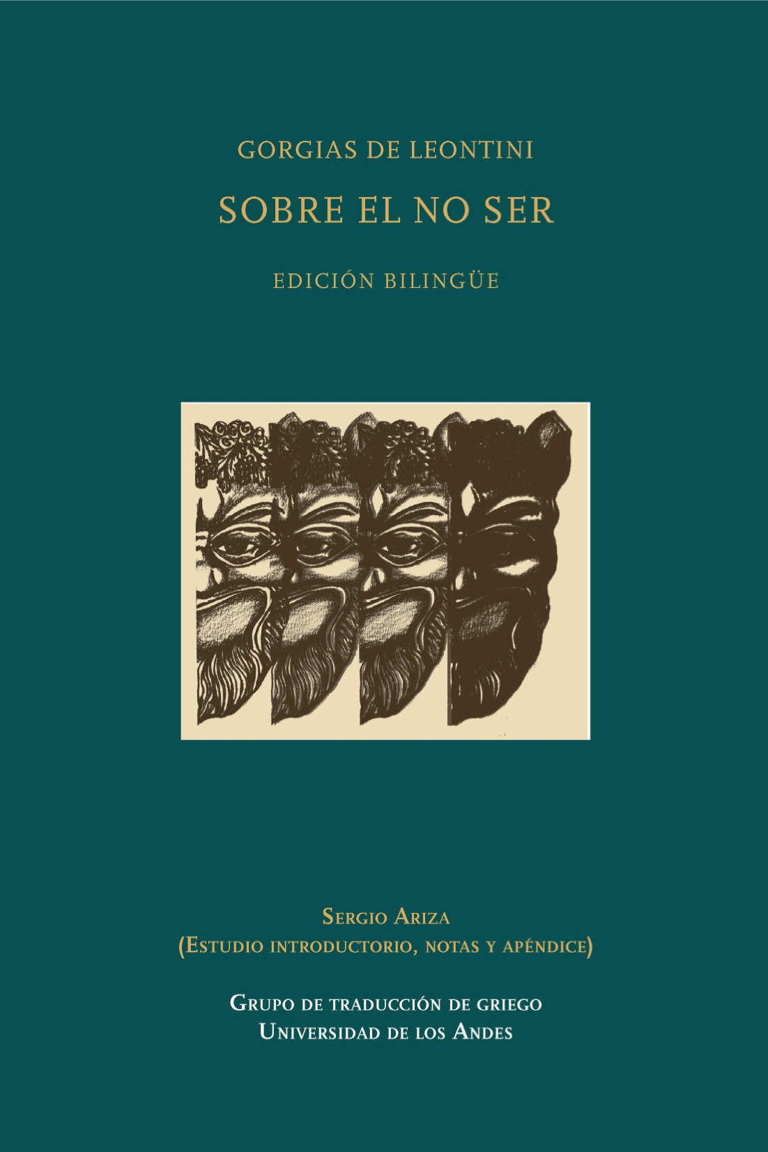 Sobre el no ser