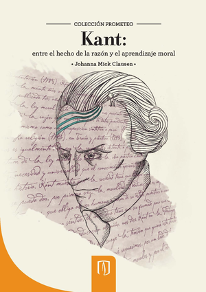 Kant: entre el hecho de la razón y el aprendizaje moral