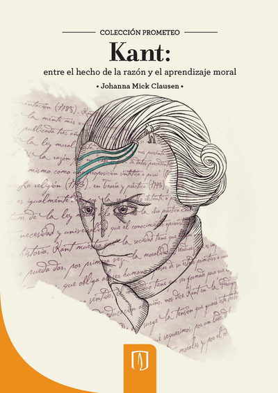Kant: entre el hecho de la razón y el aprendizaje moral