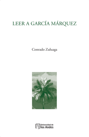 Leer a García Márquez