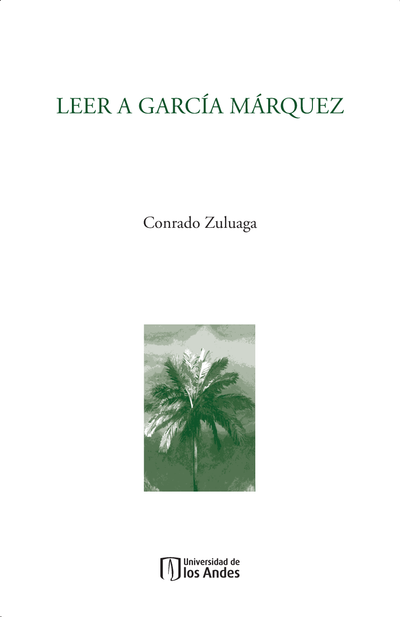 Leer a García Márquez