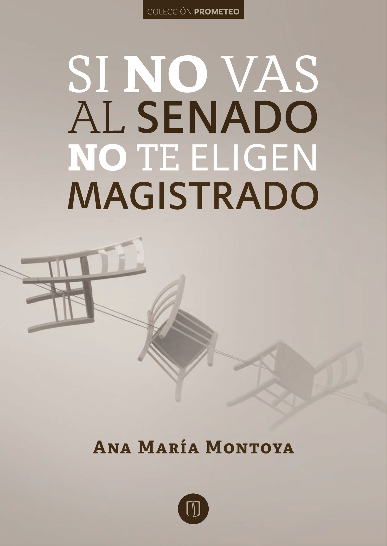 Si no vas al Senado no te eligen magistrado: instituciones informales y criterios de selección de los magistrados de la Corte Constitucional colombiana en el Senado (1992-2009)