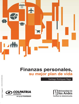 Finanzas personales, su mejor plan de vida