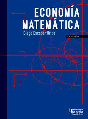 Economía matemática