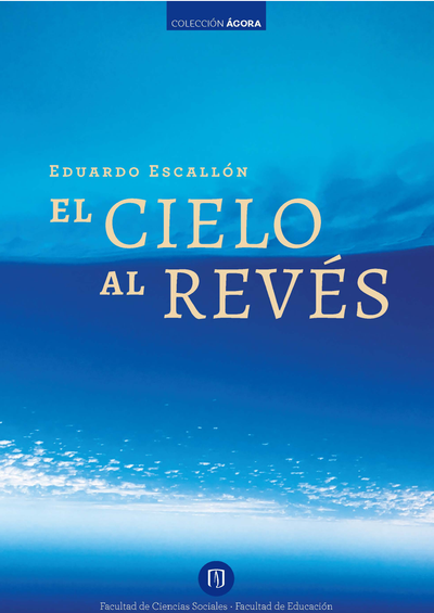 El cielo al revés