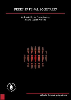 Derecho penal societario