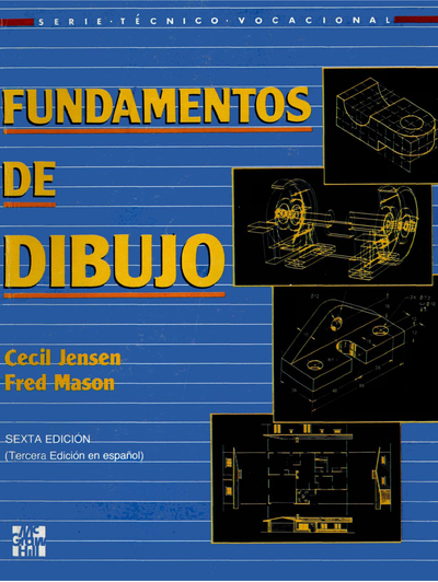 Fundamentos de dibujo
