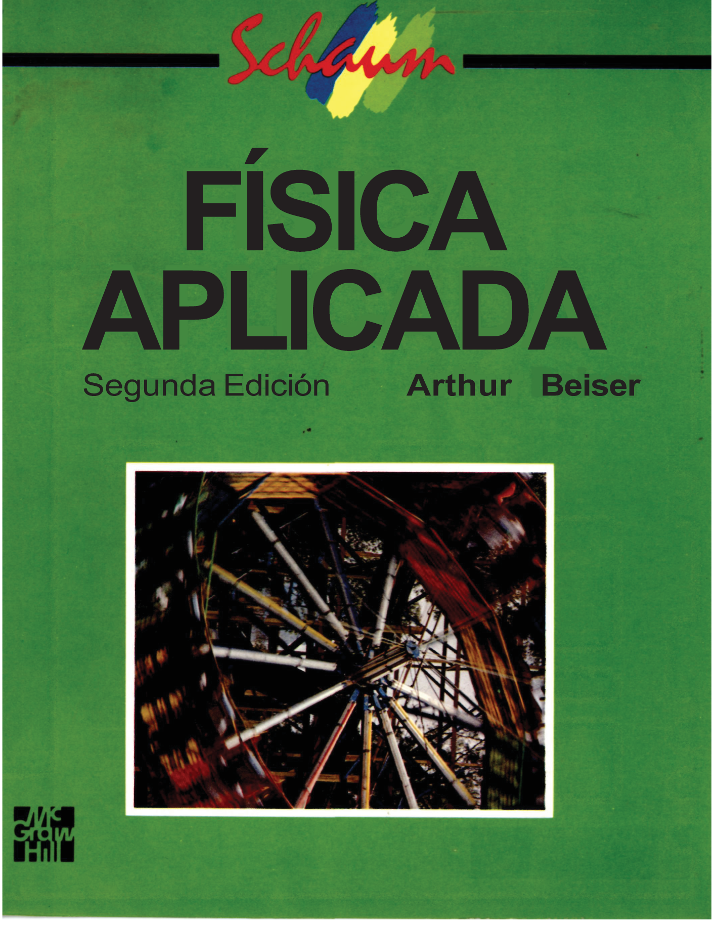 Física aplicada