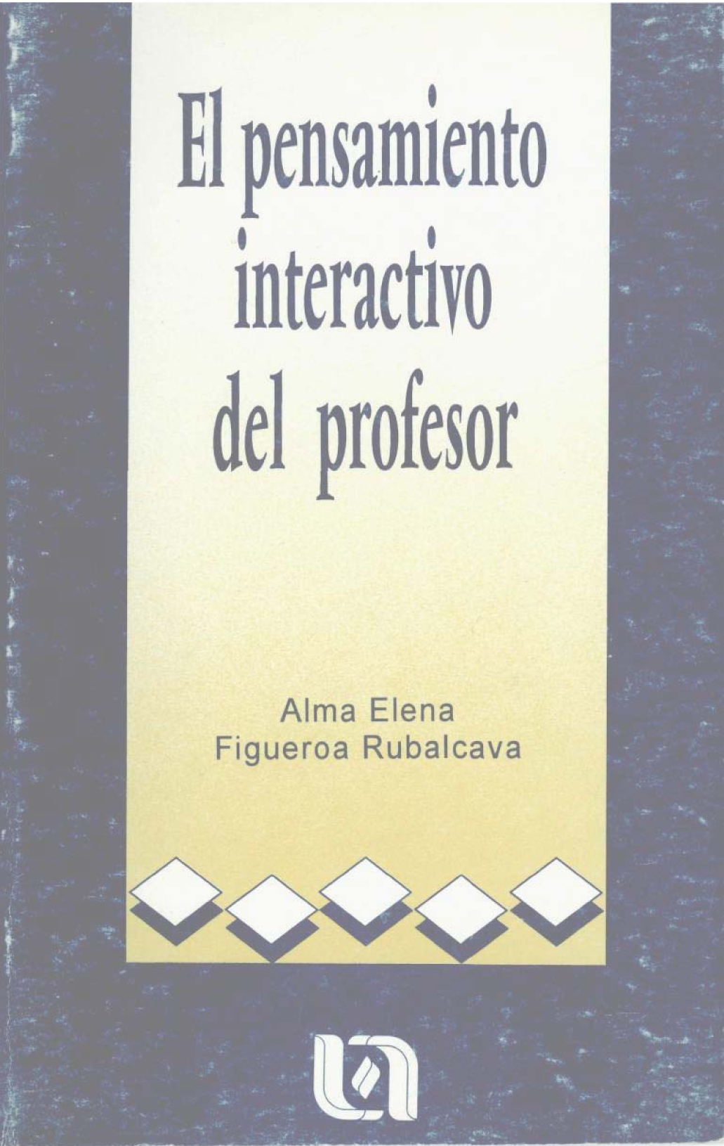 El pensamiento interactivo del profesor