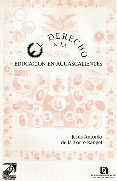 El derecho a la educación en Aguascalientes