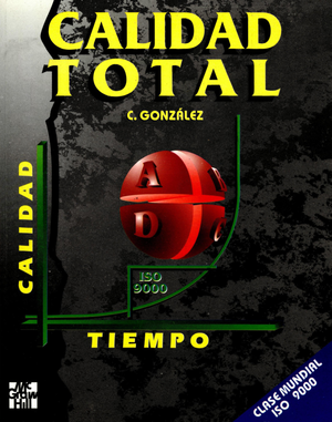 Calidad total