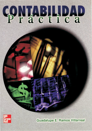 Contabilidad práctica