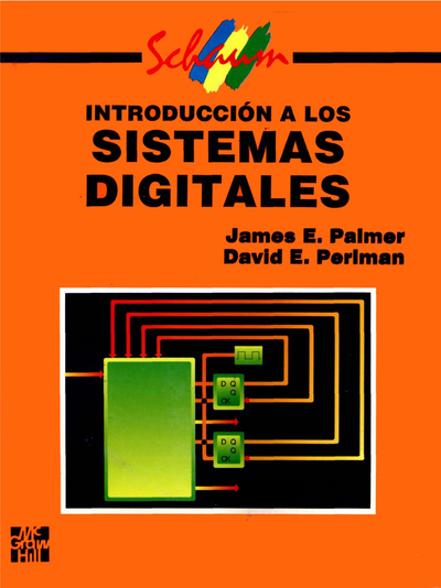 Introducción a los sistemas digitales