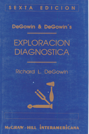 Guía para la exploración diagnóstica