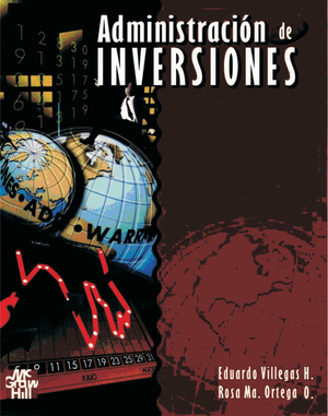 Administración de inversiones
