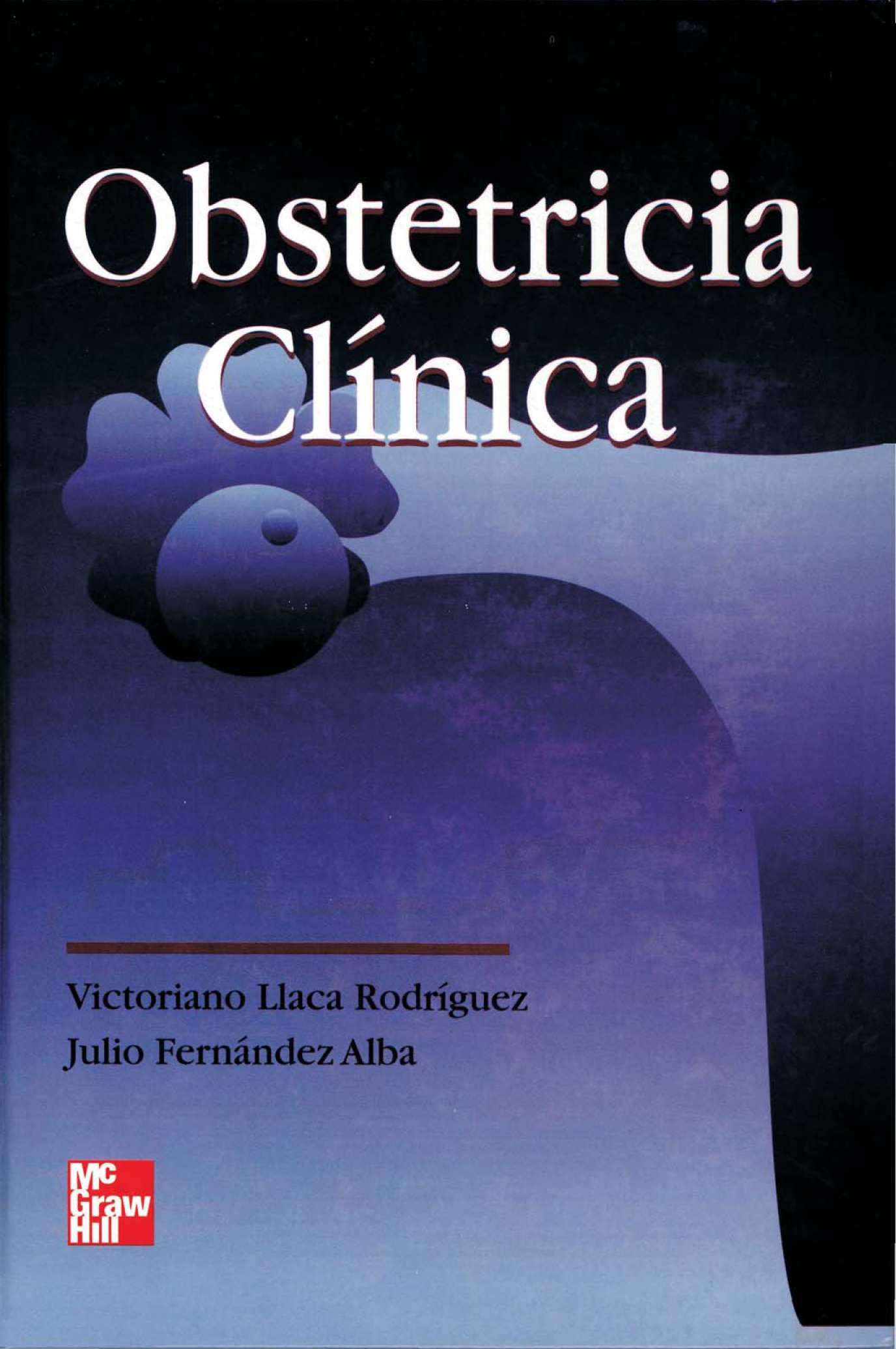 Obstetricia clínica